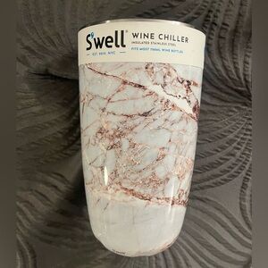 S’Well Wine Chiller
